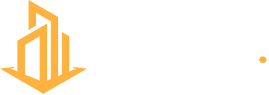Sergio Borba Corretor