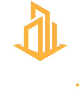 Sergio Borba Corretor