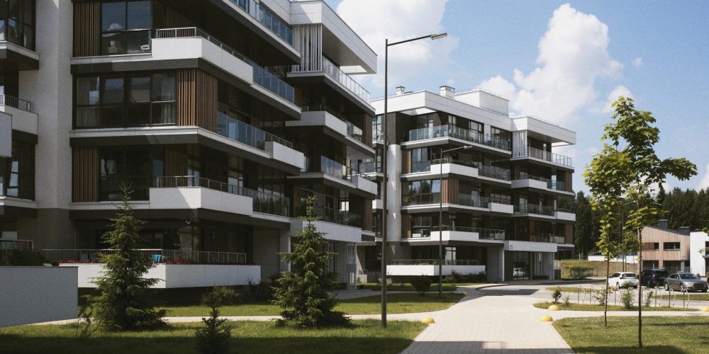 analog-landscape-city-with-buildings-1-scaled