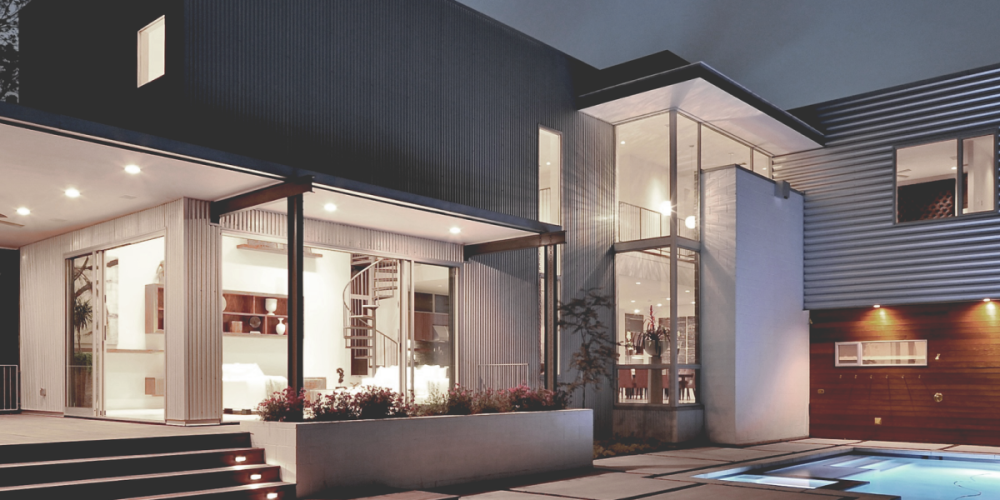 Sergio Borba Corretor